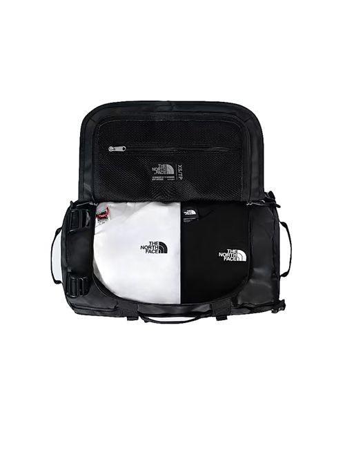 THE NORTH FACE Base Camp Duffel 31L  XS Duffel Bag THE NORTH FACE | NF0A52SS53R1